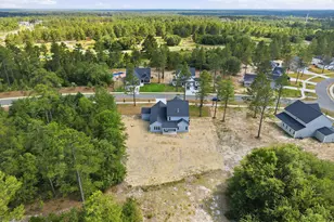 260 Twisted Pne Dr, Aberdeen, NC 28315 - Photo 11