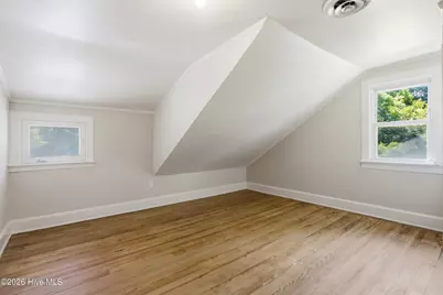 3904 Old Cherry Point Road, New Bern, NC 28560 - Photo 23