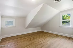 3904 Old Cherry Point Rd, New Bern, NC 28560 - Photo 23