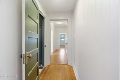 3904 Old Cherry Point Road, New Bern, NC 28560 - Photo 21