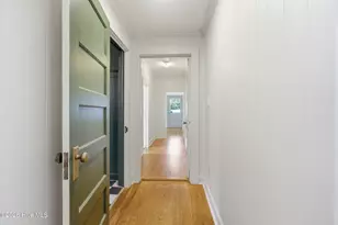 3904 Old Cherry Point Rd, New Bern, NC 28560 - Photo 21