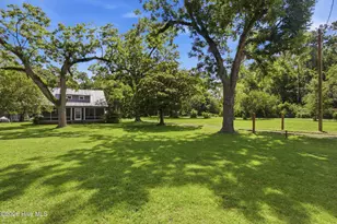 3904 Old Cherry Point Rd, New Bern, NC 28560 - Photo 35