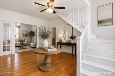 3904 Old Cherry Point Road, New Bern, NC 28560 - Photo 9