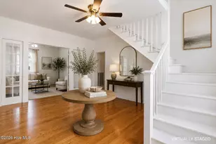 3904 Old Cherry Point Rd, New Bern, NC 28560 - Photo 9