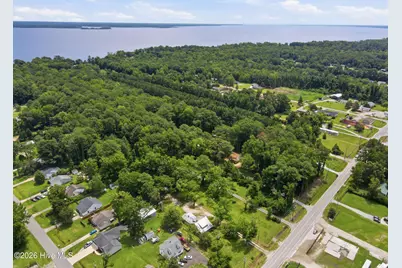 3904 Old Cherry Point Road, New Bern, NC 28560 - Photo 37