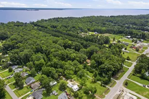 3904 Old Cherry Point Rd, New Bern, NC 28560 - Photo 37