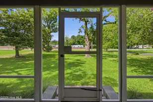 3904 Old Cherry Point Rd, New Bern, NC 28560 - Photo 7