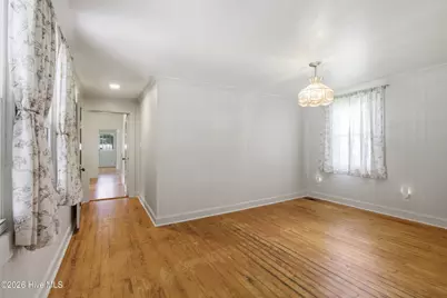 3904 Old Cherry Point Road, New Bern, NC 28560 - Photo 15