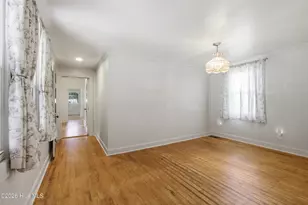 3904 Old Cherry Point Rd, New Bern, NC 28560 - Photo 15