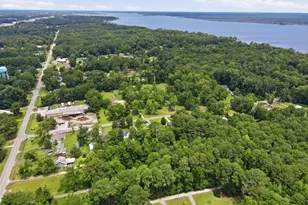 3904 Old Cherry Point Rd, New Bern, NC 28560 - Photo 39