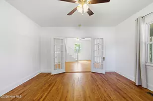 3904 Old Cherry Point Rd, New Bern, NC 28560 - Photo 13