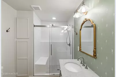 3904 Old Cherry Point Road, New Bern, NC 28560 - Photo 19