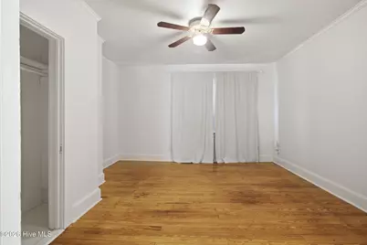 3904 Old Cherry Point Road, New Bern, NC 28560 - Photo 17