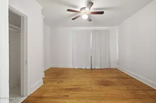 3904 Old Cherry Point Rd, New Bern, NC 28560 - Photo 17