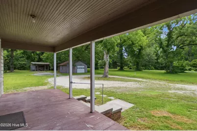 3904 Old Cherry Point Road, New Bern, NC 28560 - Photo 29