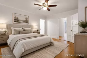 3904 Old Cherry Point Rd, New Bern, NC 28560 - Photo 5