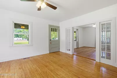 3904 Old Cherry Point Road, New Bern, NC 28560 - Photo 11