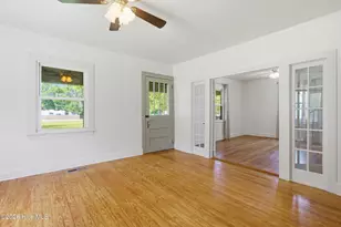 3904 Old Cherry Point Rd, New Bern, NC 28560 - Photo 11