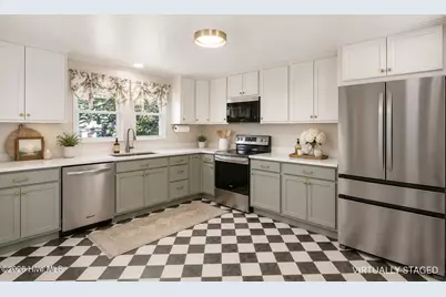 3904 Old Cherry Point Road, New Bern, NC 28560 - Photo 3