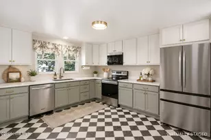 3904 Old Cherry Point Rd, New Bern, NC 28560 - Photo 3