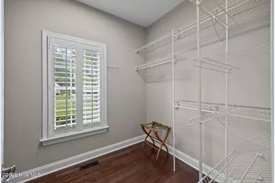 3504 Cranberry Lane, New Bern, NC 28562 - Photo 13