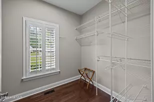 3504 Cranberry Ln, New Bern, NC 28562 - Photo 13