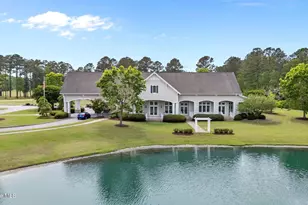 3504 Cranberry Ln, New Bern, NC 28562 - Photo 35
