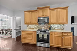 3504 Cranberry Ln, New Bern, NC 28562 - Photo 21