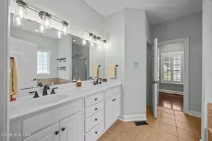 3504 Cranberry Ln, New Bern, NC 28562 - Photo 11