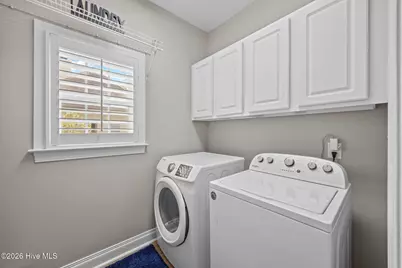 3504 Cranberry Lane, New Bern, NC 28562 - Photo 23