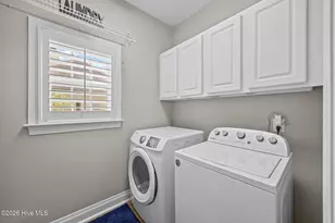 3504 Cranberry Ln, New Bern, NC 28562 - Photo 23