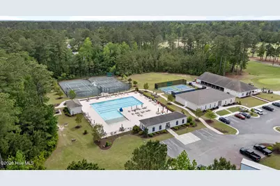 3504 Cranberry Lane, New Bern, NC 28562 - Photo 31