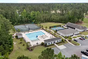 3504 Cranberry Ln, New Bern, NC 28562 - Photo 31