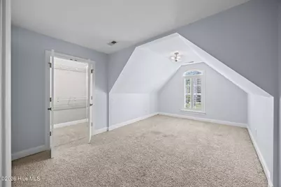 3504 Cranberry Lane, New Bern, NC 28562 - Photo 15
