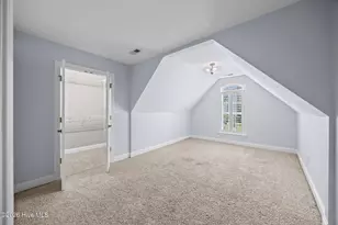 3504 Cranberry Ln, New Bern, NC 28562 - Photo 15