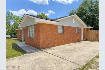 3610 London Boulevard, Augusta, GA 30906 - Photo 3