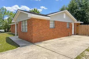 3610 London Blvd, Augusta, GA 30906 - Photo 3