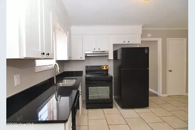 3610 London Boulevard, Augusta, GA 30906 - Photo 7