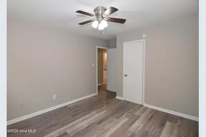 3610 London Boulevard, Augusta, GA 30906 - Photo 13