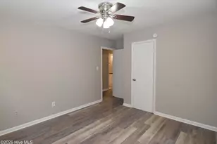 3610 London Blvd, Augusta, GA 30906 - Photo 13