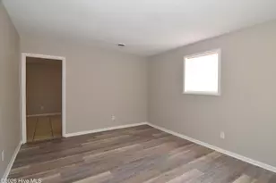 3610 London Blvd, Augusta, GA 30906 - Photo 5