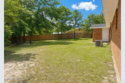 3610 London Boulevard, Augusta, GA 30906 - Photo 19