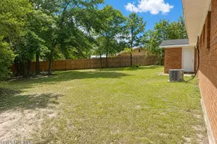 3610 London Blvd, Augusta, GA 30906 - Photo 19
