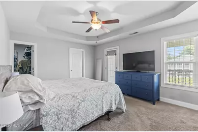 213 Robert Alan Drive, Jacksonville, NC 28546 - Photo 17