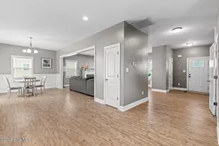 213 Robert Alan Dr, Jacksonville, NC 28546 - Photo 13