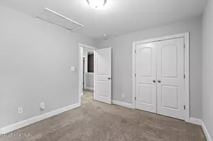 213 Robert Alan Dr, Jacksonville, NC 28546 - Photo 27