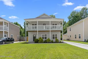 213 Robert Alan Dr, Jacksonville, NC 28546 - Photo 1