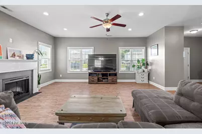 213 Robert Alan Drive, Jacksonville, NC 28546 - Photo 13
