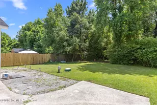 213 Robert Alan Dr, Jacksonville, NC 28546 - Photo 29