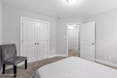 213 Robert Alan Drive, Jacksonville, NC 28546 - Photo 21